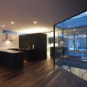 Cadre House / Apollo Architects & Associates © Masao Nishikawa