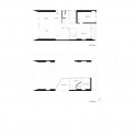 Plan Plan