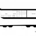 Section Section