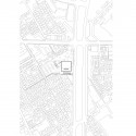 Site Plan Site Plan