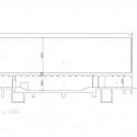 Section Section