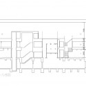 Section Section