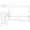 Section Section