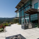 41 House / Fuse Architecture 41 House / Fuse Architecture © Interface Visual
