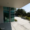 41 House / Fuse Architecture 41 House / Fuse Architecture © Interface Visual