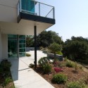 41 House / Fuse Architecture 41 House / Fuse Architecture © Interface Visual
