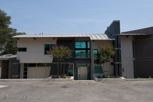 41 House / Fuse Architecture