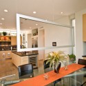 41 House / Fuse Architecture