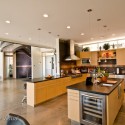 41 House / Fuse Architecture