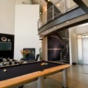 41 House / Fuse Architecture