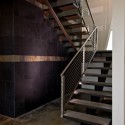 41 House / Fuse Architecture