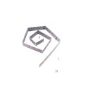 Concept Concept Concept