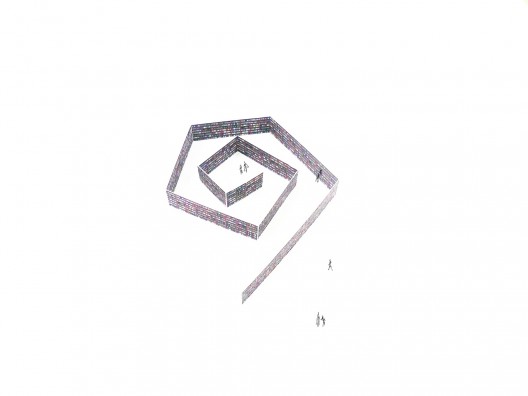 Concept