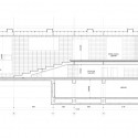 Section Section Section