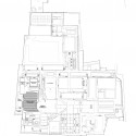Site Plan Site Plan Site Plan