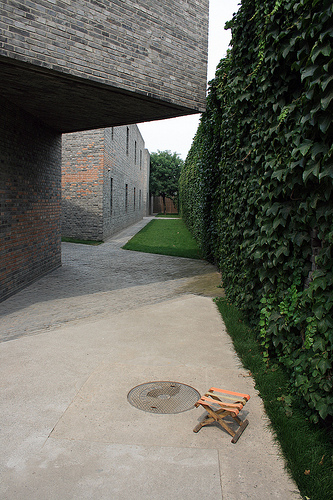 Galerie Urs Meile3