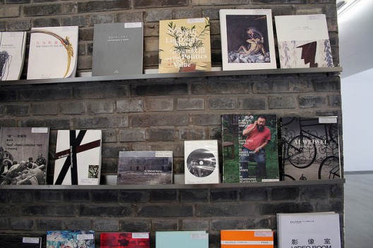 Galerie Urs Meile6