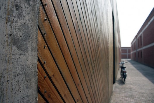 Red Brick Art Galleries3