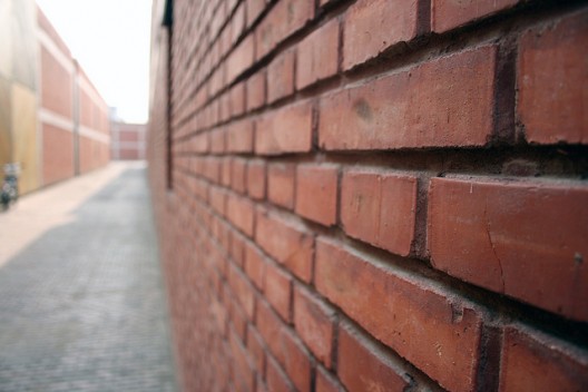 Red Brick Art Galleries4