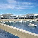 Super Marina Complex Courtesy of Broadway Malyan