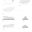 drawings drawings drawings