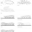 drawings drawings drawings