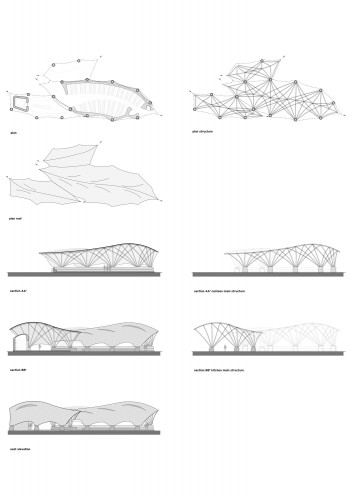 drawings