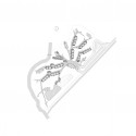 Site Plan Site Plan Site Plan