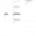 drawings drawings drawings