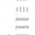 drawings drawings drawings