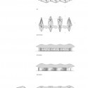 drawings drawings drawings