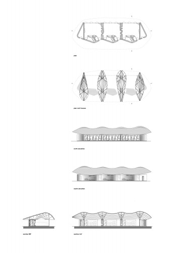 drawings