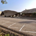 Panyaden School / 24H > architecture Panyaden School / 24H > architecture © Ally Taylor