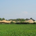 Panyaden School / 24H > architecture