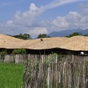 Panyaden School / 24H > architecture Panyaden School / 24H > architecture © Ally Taylor