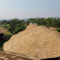 Panyaden School / 24H > architecture Panyaden School / 24H > architecture © Ally Taylor