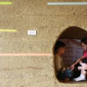 Panyaden School / 24H > architecture Panyaden School / 24H > architecture © Ally Taylor
