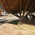 Panyaden School / 24H > architecture Panyaden School / 24H > architecture © Ally Taylor