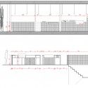 elevations elevations elevations