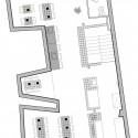 plan plan plan