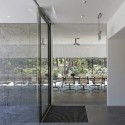 Faculty Club Tilburg University / Shift Architecture Urbanism © René de Wit