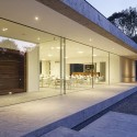 Faculty Club Tilburg University / Shift Architecture Urbanism © René de Wit