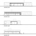 elevations elevations