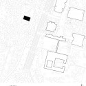 site plan site plan