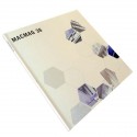 MacMag 36