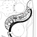 ground floor plan ground floor plan ground floor plan
