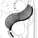 roof plan roof plan roof plan