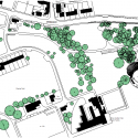 site plan site plan site plan