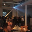 XL+ Office Space / Great City & Architecture © Wenjie HU