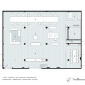 plan 01 plan 01
